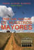 Tras las huellas de nuestros mayores