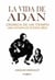 La vida de Adán