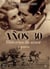 Años treinta: Historias de amor y guerra