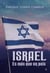 Israel es más que un país