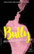 BULLY (Fall Away-1) - edición en español