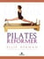 PILATES REFORMER