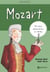 ME LLAMO… MOZART