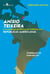 Anísio Teixeira e o Conselho de Educação Superior nas Repúblicas Americanas - cooperação ou intervenção?