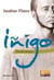 ÍÑIGO - Una obra de teatro