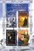 Pack McMaster Bujold