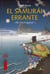 EL SAMURÁI ERRANTE. Aki Monogatari