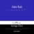 Adam Bede (Spanish Edition)