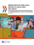 Résultats du PISA 2012 : Savoirs et savoir-faire des élèves (Volume I) - Performance des élèves en mathématiques, en compréhension de l'écrit et en sciences