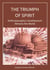The Triumph of Spirit - Anthroposophy's Goetheanum Attracts the World