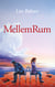 MellemRum