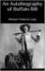 An Autobiography of Buffalo Bill