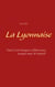 La Lyonnaise - Faut-il une longue cuillère pour souper avec le hasard?