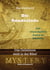 Die Bundeslade - Das Geheimnis steht in der Bibel