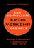 Der schnellste Kreisverkehr der Welt - Rennen + Menschen + Geschichten 1996 - 2016