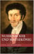 Nußknacker und Mausekönig