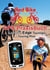 GPS Praxisbuch Garmin Edge Touring / Touring Plus - Praxis- und modellbezogen üben und mehr draus machen