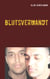 Blutsverwandt - aus der Markgräfler Buchreihe