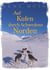 Auf Kufen durch Schwedens Norden