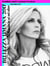 Bellezza Umana - The Magazine for art and culture: Das Kulturmagazin