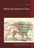 Meister der steinernen Leuen - Philosophisch-theologischer Roman