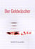 Der Geldwäscher - Aus schwarz wird weiss