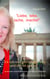 Ick bin ne Optimismus-Sau und das ist gut so! - Anekdoten und Erkenntnisse einer Berliner Blondine