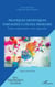 Pratiques artistiques partagées à l'école primaire - Sentir, expérimenter, créer, apprendre