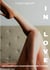 In love - Les conditions inconscientes de l'amour
