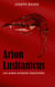 Arion Lusitanicus - und andere erotische Geschichten
