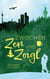 Zwischen Zen und Zoigl - Ein Oberfranken-Liebesroman