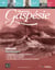 Magazine Gaspésie. Vol. 52 No. 2, Juillet-Octobre 2015 - Naufrages