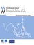 Southeast Asian Economic Outlook 2013 - With Perspectives on China and India