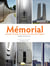 Mémorial - Comment transmettre le souvenir d'un évènement tragique ?
