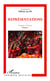 Représentations - Le genre à l'oeuvre (Volume 3)