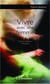 Vivre avec une femme - Ou l'ambivalence d'Adam