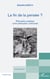 La fin de la pensée ? - Philosophie analytique contre philosophie continentale