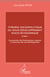 Théorie sociopolitique du sous-développement socio-économique (Tome 1) - Structuration des fondamentaux originels et d'entretien du sous-développement