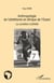 Anthropologie de l'athlétisme en Afrique de l'Ouest - La condition d'athlète