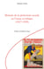 Histoire de la protection sociale en Union soviétique (1917-1939)