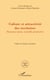 Culture et attractivité des territoires - Nouveaux enjeux, nouvelles perspectives