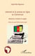 Internet et la presse en ligne au Cameroun - Naissance, évolution et usages