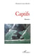 Captifs - Roman