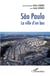 Sao Paulo - La ville d'en bas