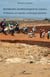 Recherches archéologiques en Angola - Préhistoire, art rupestre, archéologie funéraire