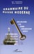 Grammaire du russe moderne