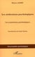 Les médications psychologiques (1919) vol.III - Les acquisitions psychologiques