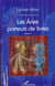 Les ânes porteurs de livres - Le Maître des Eaux Amères