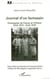 Journal d'un fantassin - Campagnes de France et d'Orient - Août 1914 - Août 1919