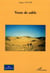 Vents de sable